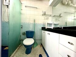 Blk 588C Montreal Drive (Sembawang), HDB 5 Rooms #435537901